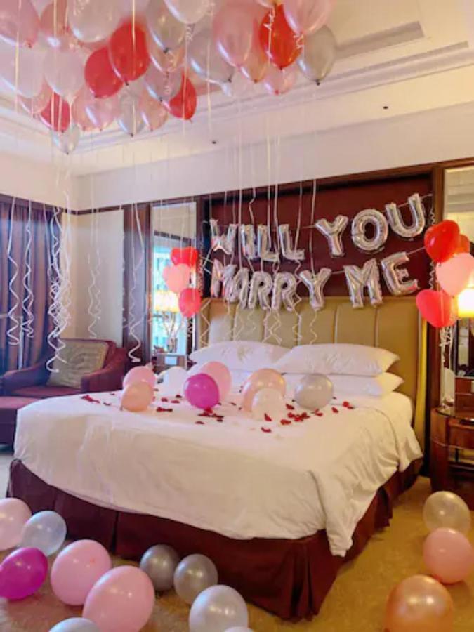 Fantasy Funland Retreat By The Only Bnb ทานจงโตก็อง ภายนอก รูปภาพ