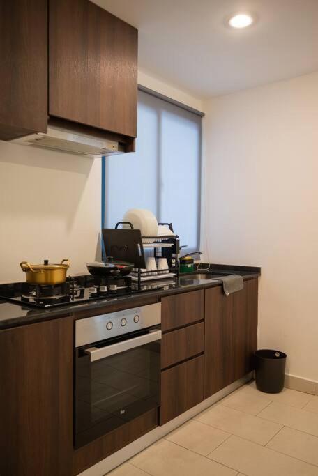 Fantasy Funland Retreat By The Only Bnb ทานจงโตก็อง ภายนอก รูปภาพ