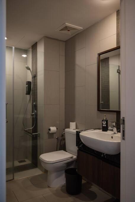 Fantasy Funland Retreat By The Only Bnb ทานจงโตก็อง ภายนอก รูปภาพ