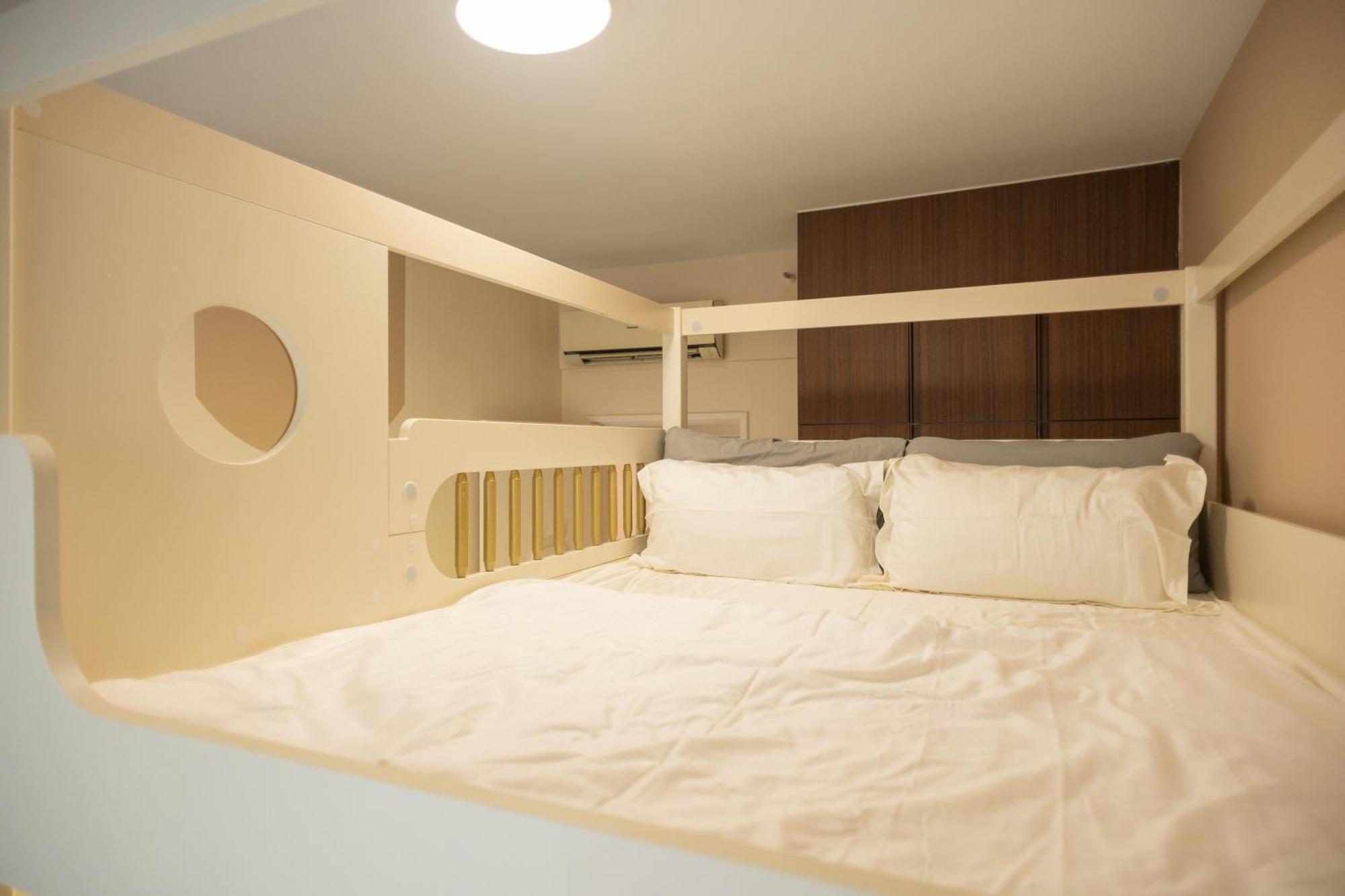 Fantasy Funland Retreat By The Only Bnb ทานจงโตก็อง ภายนอก รูปภาพ