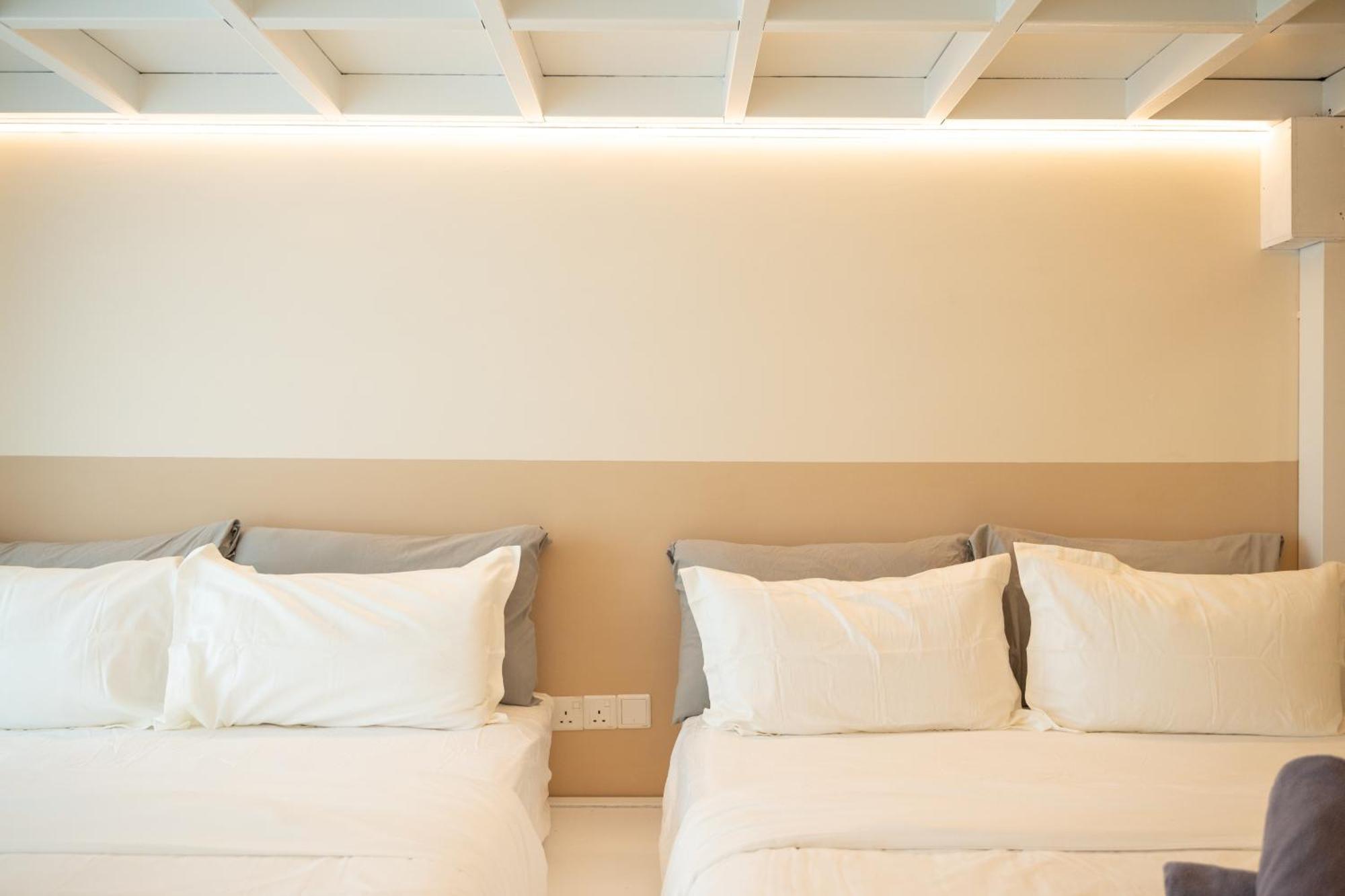 Fantasy Funland Retreat By The Only Bnb ทานจงโตก็อง ภายนอก รูปภาพ